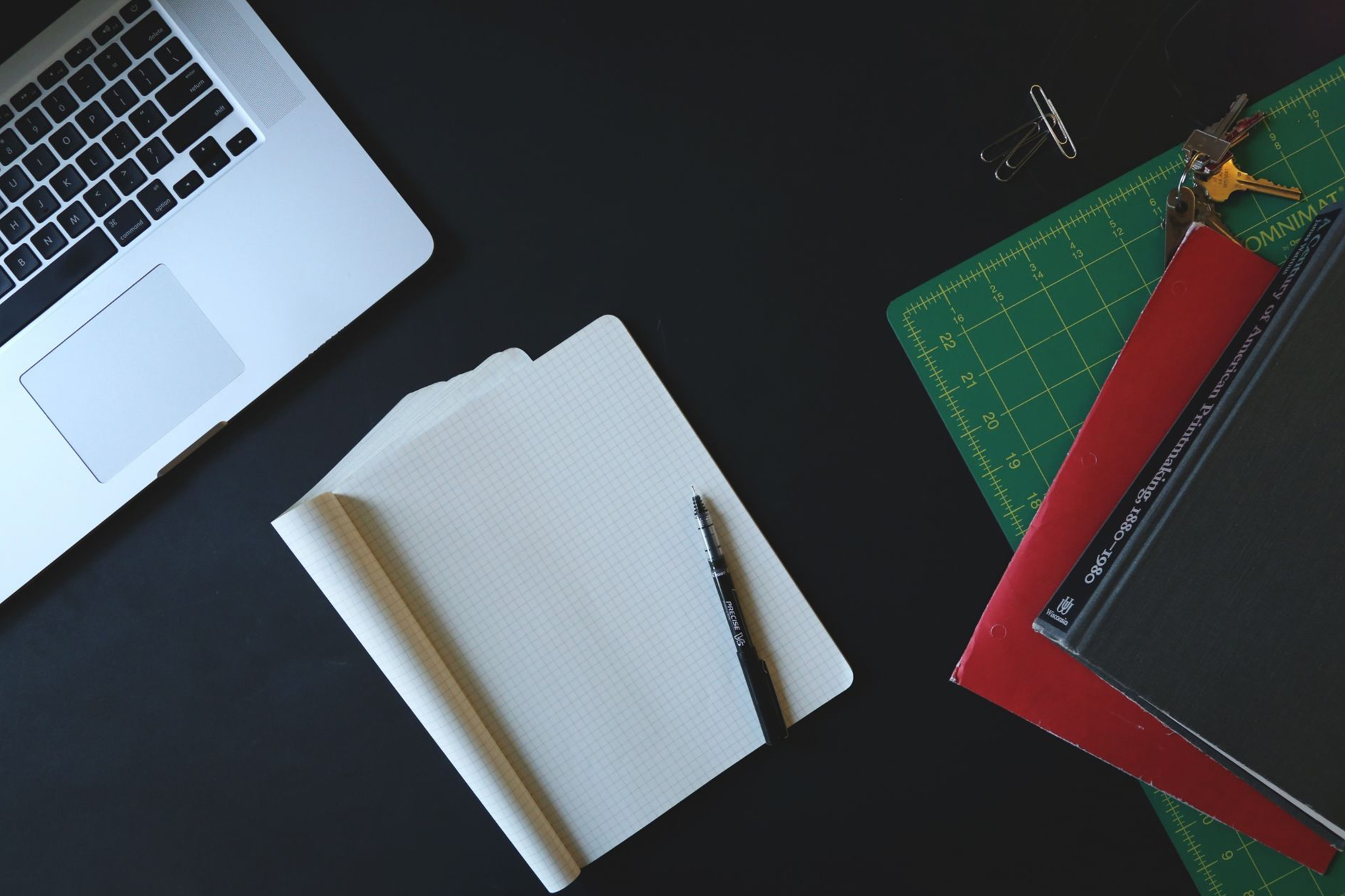 电话轰在线轰炸免费