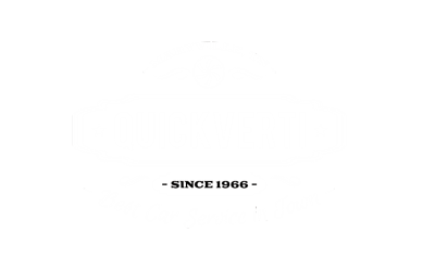 电话连环云呼叫软件