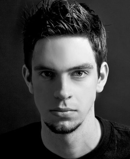 电话连环云呼叫软件