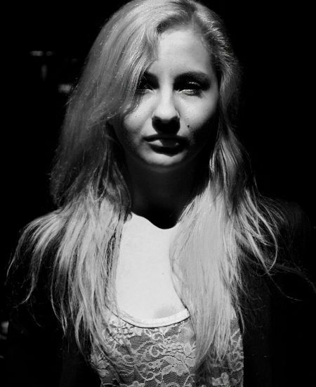 短信呼叫轰炸app