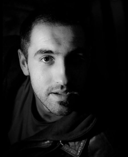 电话连环云呼叫软件