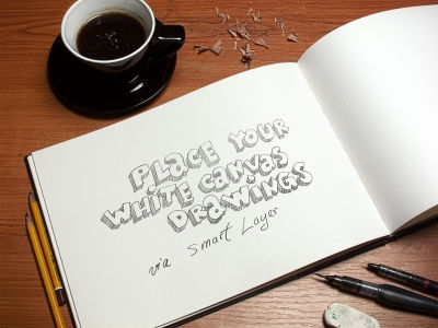 免费用虚拟号码发短信